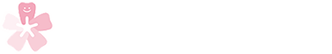 RD歯科クリニック